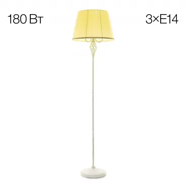 Торшер Citilux Вена CL402923 от ImperiumLoft
