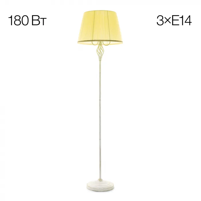 Торшер Citilux Вена CL402923 от ImperiumLoft