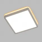 Светильник накладной Citilux NORMA CL748K200