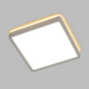 Светильник накладной Citilux NORMA CL748K200