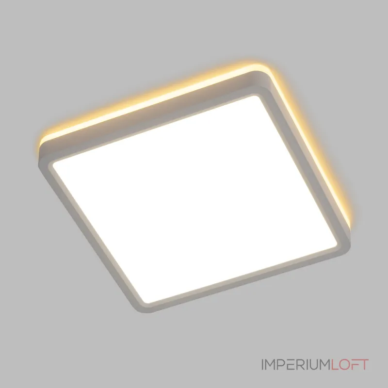 Светильник накладной Citilux NORMA CL748K200
