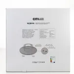 Светильник с подсветкой Citilux NORMA CL748600 LED от ImperiumLoft