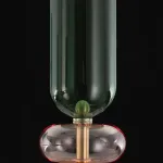 Люстра на штанге Citilux TENDY CL244151