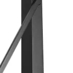 Бра Citilux PIXEL CL216471