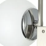 Бра светодиодное Citilux DORSY CL223311
