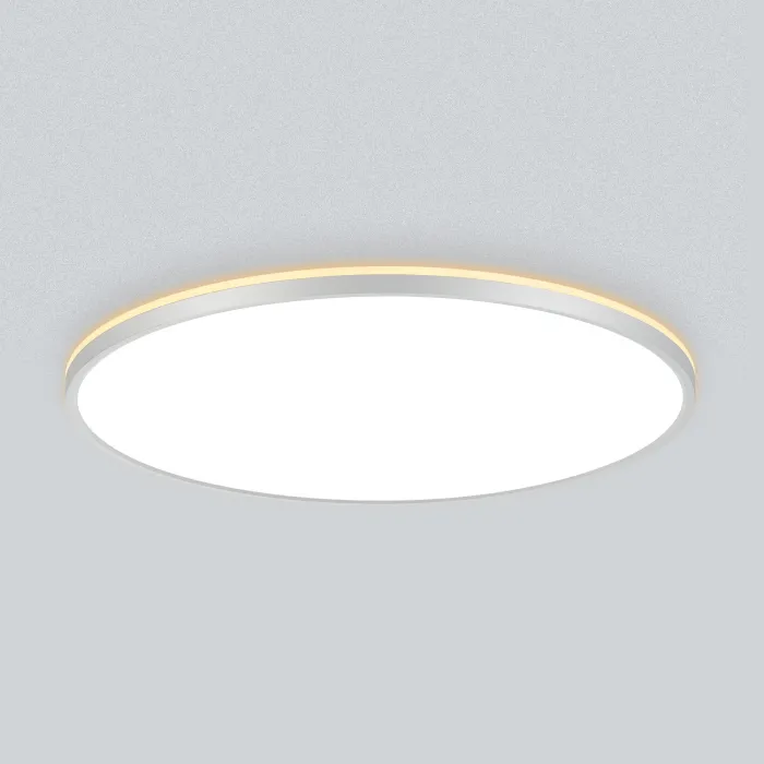 Светильник с подсветкой Citilux NORMA CL748600 LED от ImperiumLoft