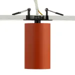 Встраиваемый светильник Citilux AXEL CL512D14