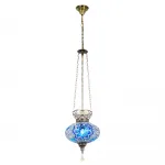 Подвесной светильник Citilux Каир CL419126 от ImperiumLoft