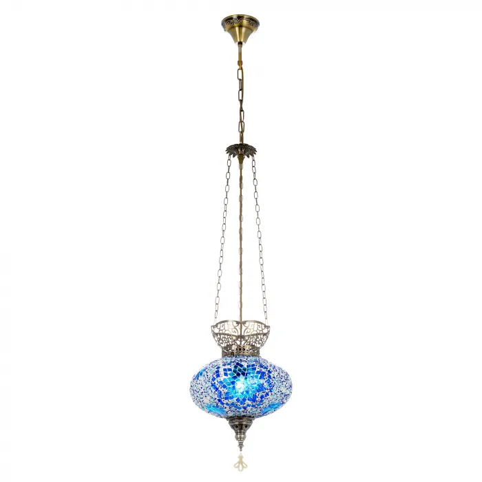 Подвесной светильник Citilux Каир CL419126 от ImperiumLoft