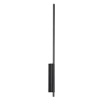 Бра Citilux PIXEL CL216471