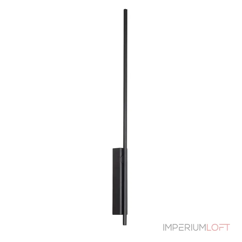Бра Citilux PIXEL CL216471