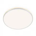 Светильник с подсветкой Citilux NORMA CL748600 LED от ImperiumLoft