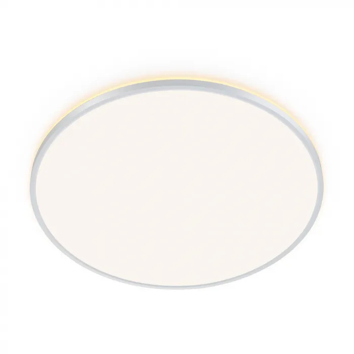 Светильник с подсветкой Citilux NORMA CL748600 LED от ImperiumLoft