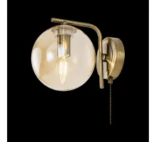 Бра Citilux Томми CL102313