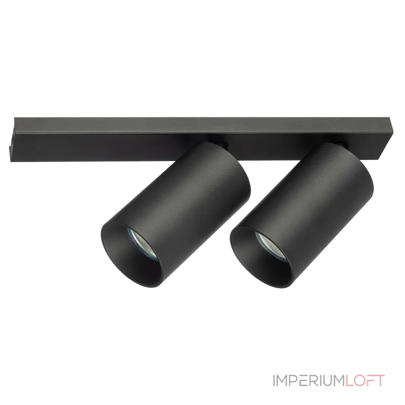 Спот Citilux AXEL CL512521 Спот Citilux AXEL CL512521