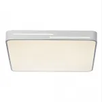 Светильник потолочный Citilux Купер Лайн CL724K95GL0
