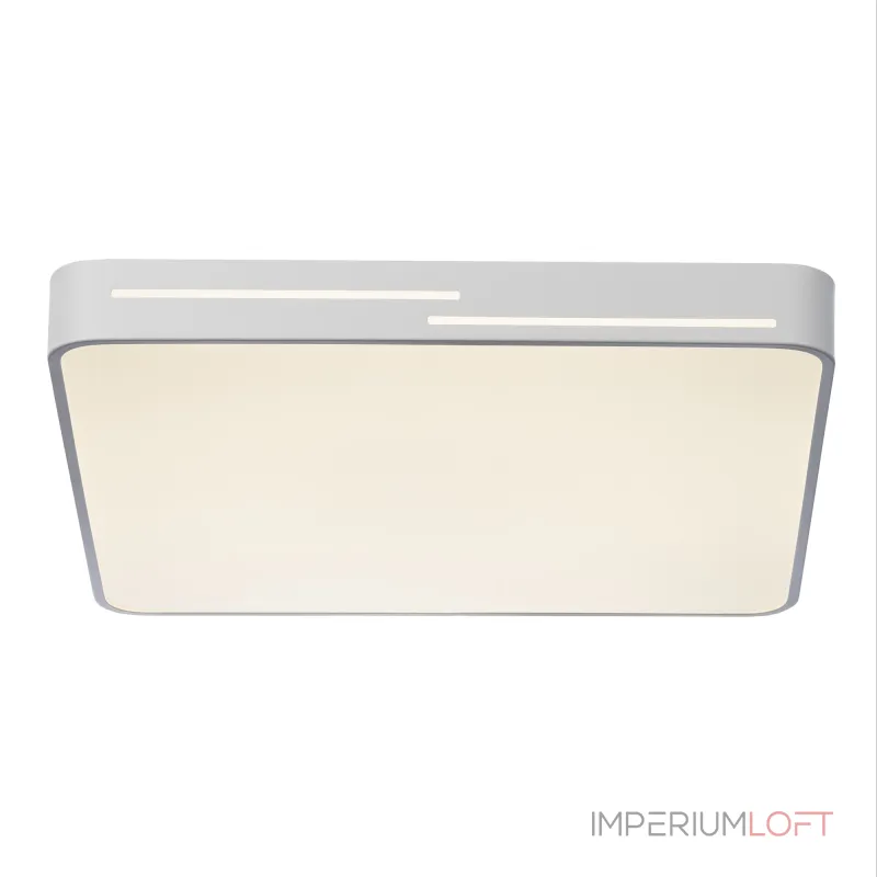 Светильник потолочный Citilux Купер Лайн CL724K95GL0 Светильник потолочный Citilux Купер Лайн CL724K95GL0