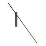 Бра Citilux PIXEL CL216471