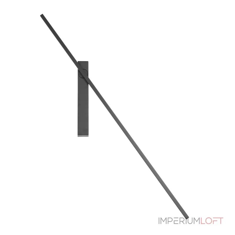 Бра Citilux PIXEL CL216471
