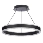 Подвесная люстра Citilux Дуэт CL719401