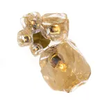 Подвесная люстра Citilux ROCKA CL247086