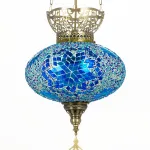 Подвесной светильник Citilux Каир CL419126 от ImperiumLoft