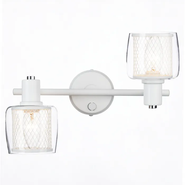 Спот Citilux Смит CL530520 от ImperiumLoft