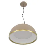 Подвесной светильник Citilux FLOOM CL736252