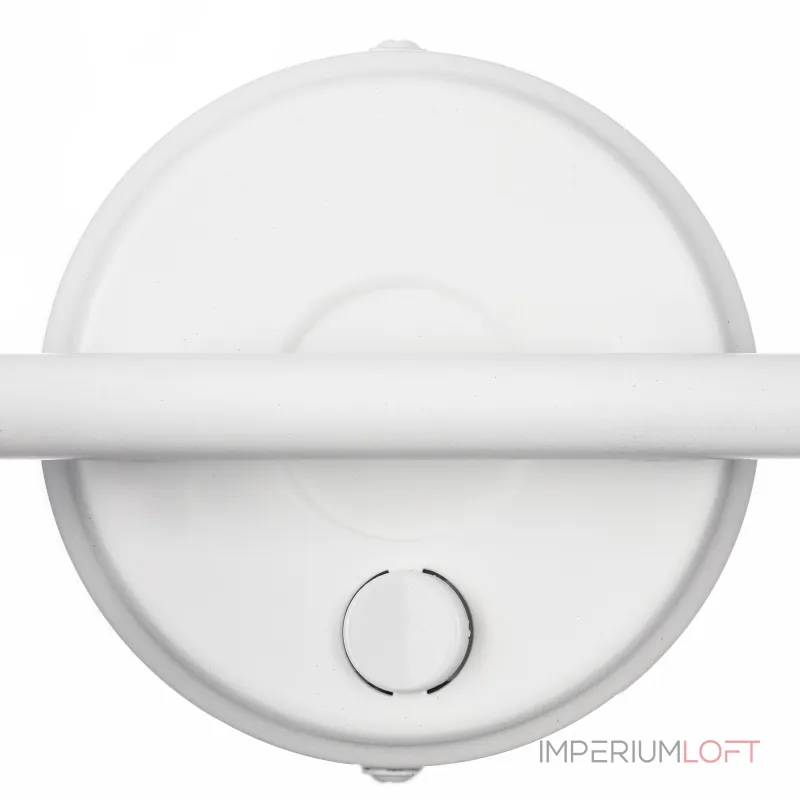 Спот Citilux Смит CL530520 от ImperiumLoft Спот Citilux Смит CL530520 от ImperiumLoft