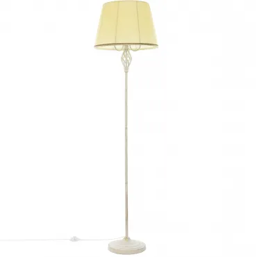 Торшер Citilux Вена CL402923