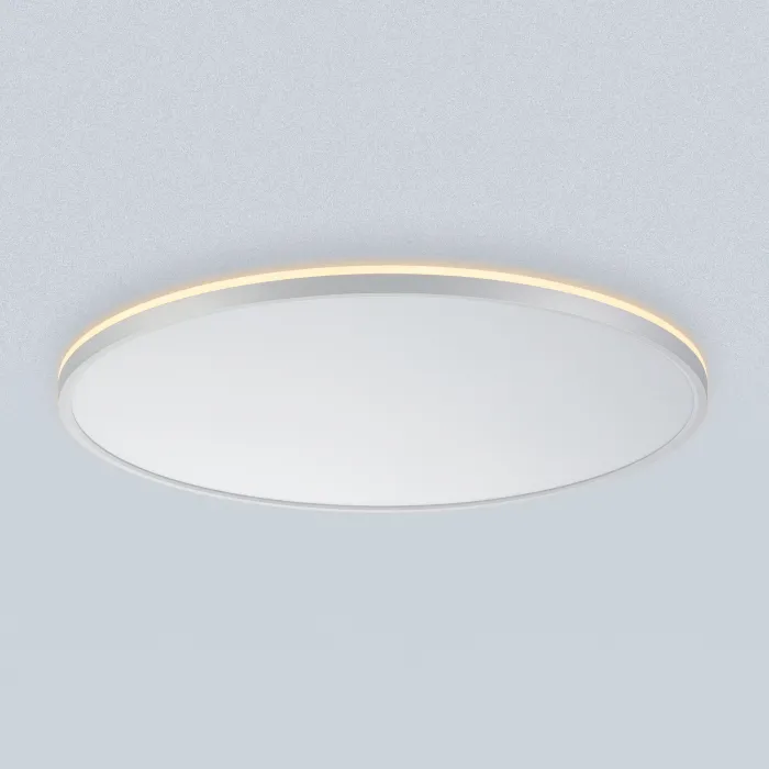 Светильник с подсветкой Citilux NORMA CL748600 LED от ImperiumLoft