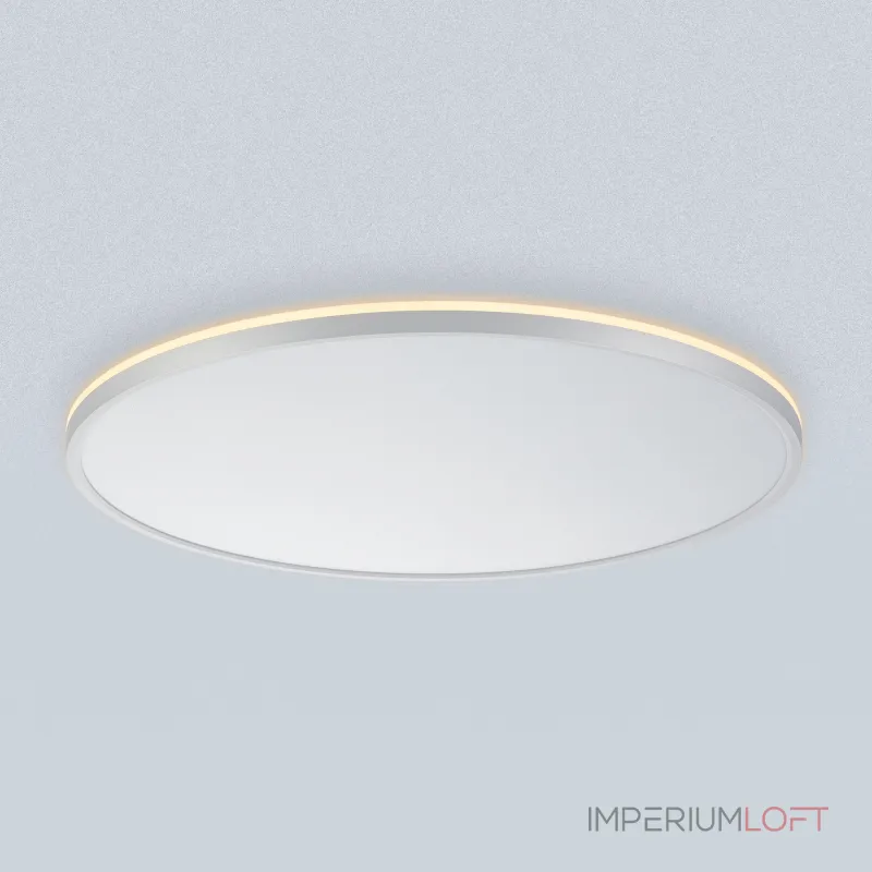 Светильник с подсветкой Citilux NORMA CL748600 LED