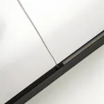 Подвесной светильник Citilux EDGE CL720031N