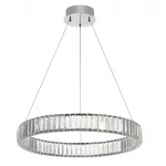 Люстра подвесная Citilux Чезаре CL338161 от ImperiumLoft
