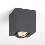 Спот поворотный Citilux Дюрен CL538213 от ImperiumLoft