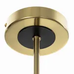 Люстра на штанге Citilux ALTON CL421253 Люстра на штанге Citilux ALTON CL421253