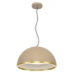 Подвесной светильник Citilux FLOOM CL736252