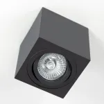 Спот поворотный Citilux Дюрен CL538213 от ImperiumLoft