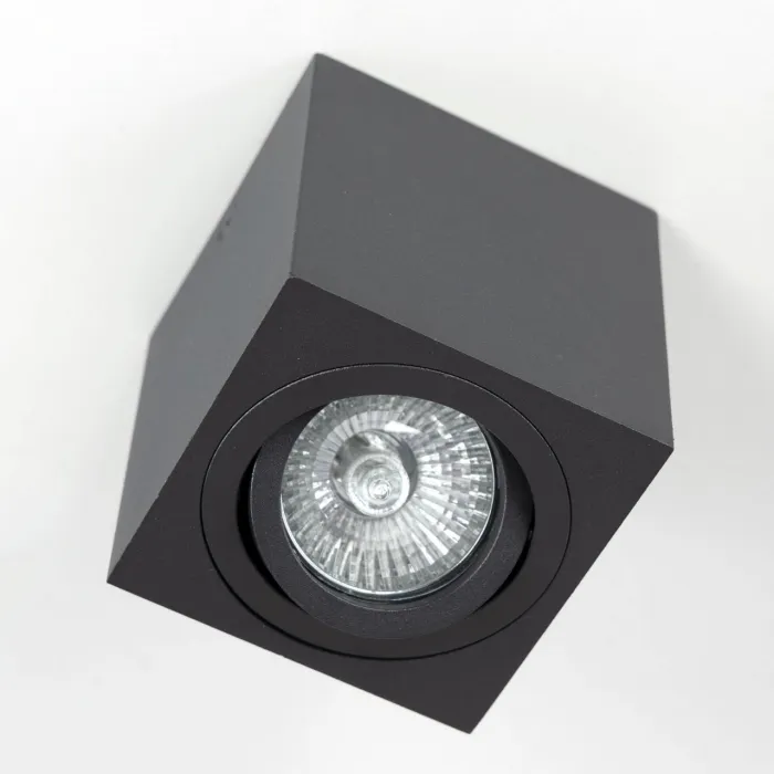 Спот поворотный Citilux Дюрен CL538213 от ImperiumLoft