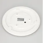 Светильник накладной Citilux Луна CL70224V