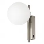 Бра светодиодное Citilux DORSY CL223311