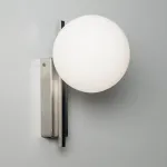 Бра светодиодное Citilux DORSY CL223311