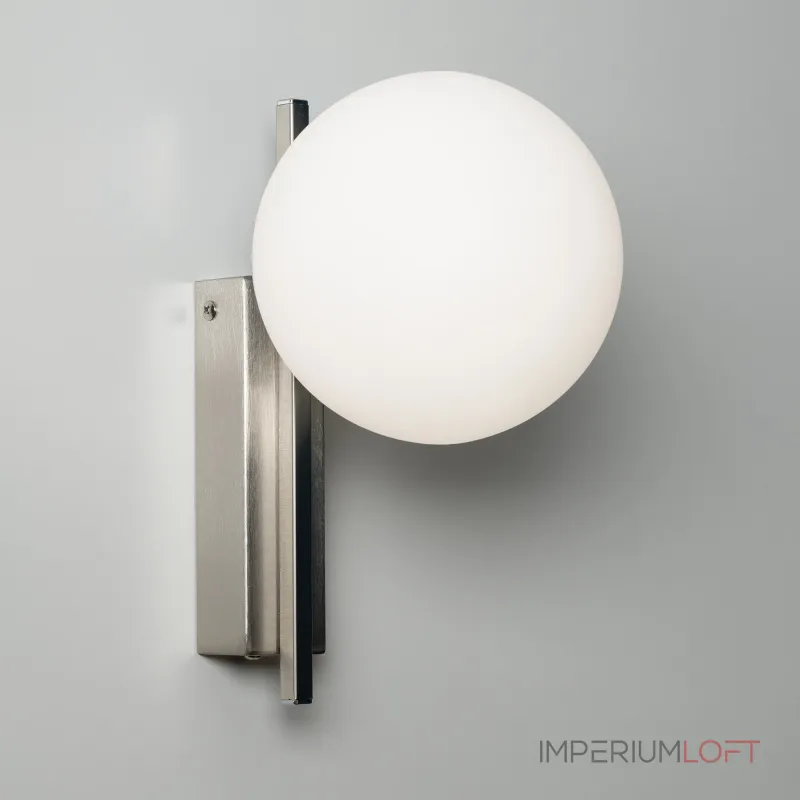 Бра светодиодное Citilux DORSY CL223311