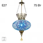 Подвесной светильник Citilux Каир CL419126 от ImperiumLoft