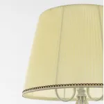 Торшер Citilux Вена CL402923 от ImperiumLoft
