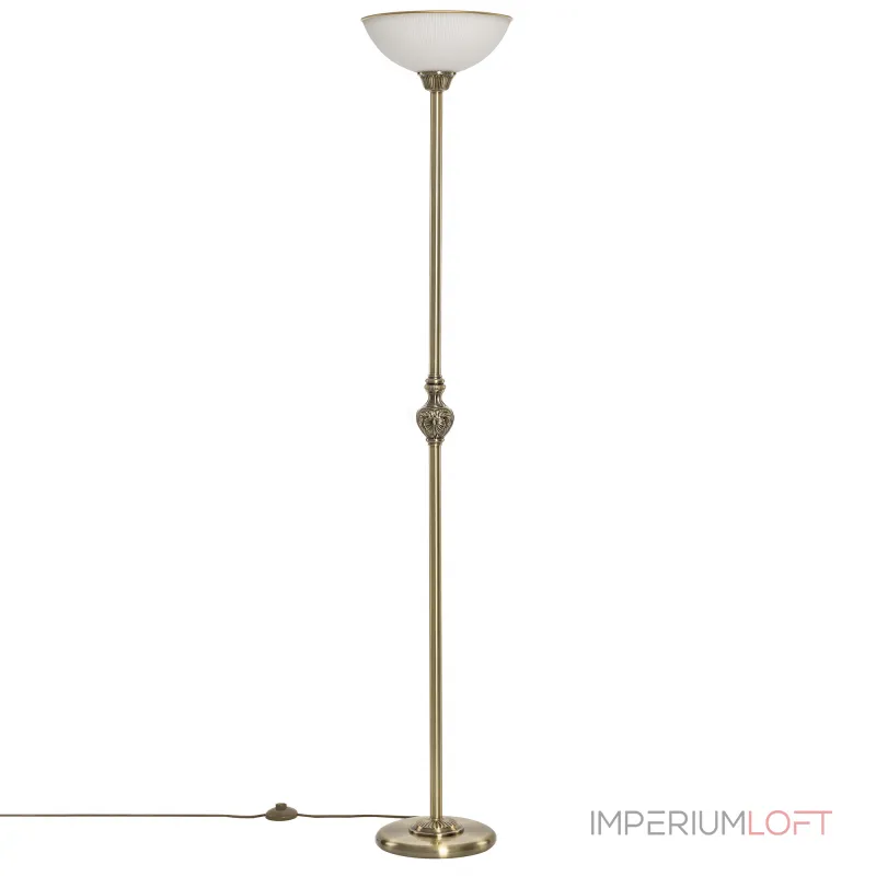 Торшер Citilux Адриана CL405913 от ImperiumLoft Торшер Citilux Адриана CL405913 от ImperiumLoft