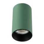 Потолочный светильник Citilux AXEL CL512115