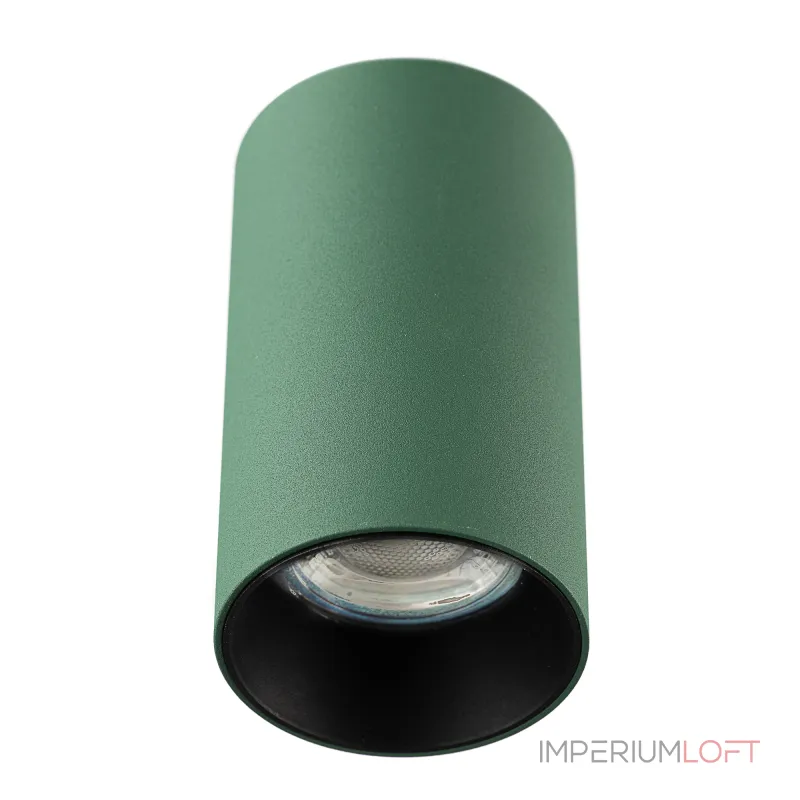 Потолочный светильник Citilux AXEL CL512115