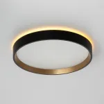 Светильник с подсветкой Citilux ETALON CL750241 LED