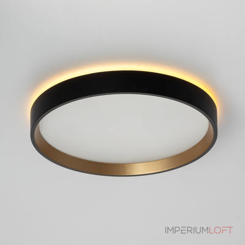 Светильник с подсветкой Citilux ETALON CL750241 LED